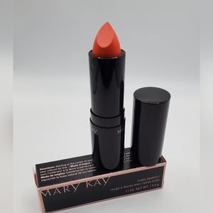 MK lipstick